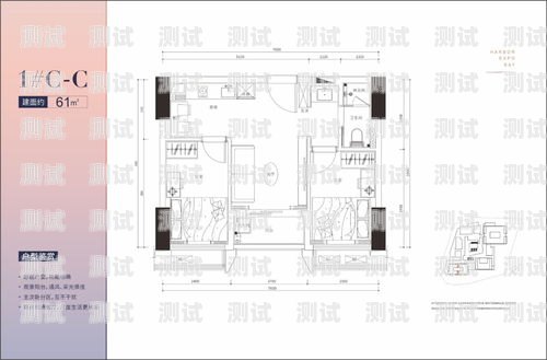 湖州 AI 電話機器人價格，性價比之選湖州ai電話機器人價格多少