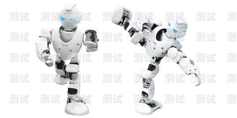 駐馬店電話機器人的優勢電話機器人銷售怎么樣