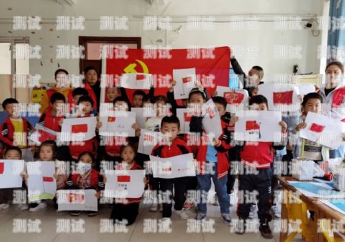 北京電話機器人公司，創新與發展的引領者北京電話機器人公司的電話號碼