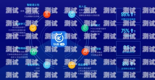 佛山云系統電話機器人，智能客服的新革命佛山云系統電話機器人招聘