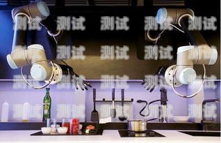復(fù)古電話機(jī)器人，科技與復(fù)古的完美結(jié)合制作復(fù)古電話機(jī)器人圖片大全