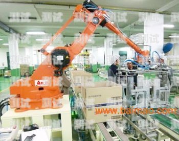 山東電話機(jī)器人哪家強(qiáng)濟(jì)南電話機(jī)器人公司