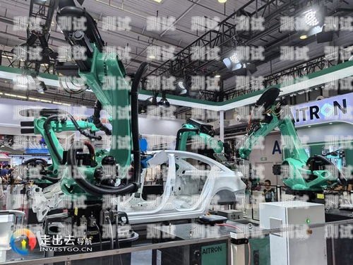 探索巴中電話機器人系統廠家的創新與發展巴中電話機器人系統廠家有哪些