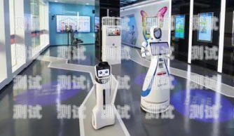 深圳 AI 電話機器人效果如何？深圳ai電話機器人效果怎么樣