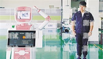 沈陽電話機器人售價沈陽電話機器人售價查詢