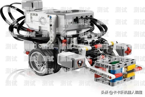山南探意電話機器人——智能客服的創新引領者