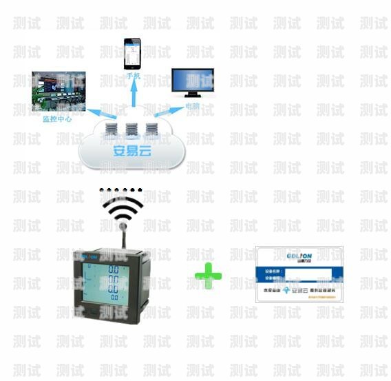 金華 ai 電話機器人廠家——為您的企業提供高效智能解決方案金華ai電話機器人廠家地址