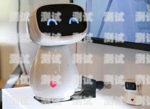探索度言電話機器人的強大功能百度電話機器人
