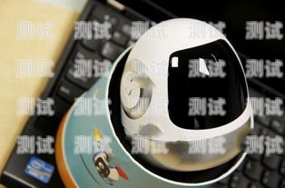 智能電話機器人價格多少智能電話機器人多少錢