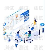 網絡電話機器人價格，了解市場行情和選擇適合的解決方案電話機器人價格多少