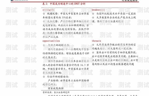 武夷山電話機器人，提升服務效率的創新工具武夷山電話機器人專賣店