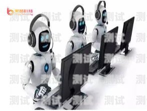 百應(yīng)電話機(jī)器人教程百應(yīng)電話機(jī)器人教程下載