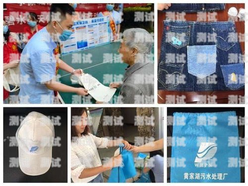 武漢電話機器人免費使用，為企業帶來高效溝通新體驗武漢電銷機器人