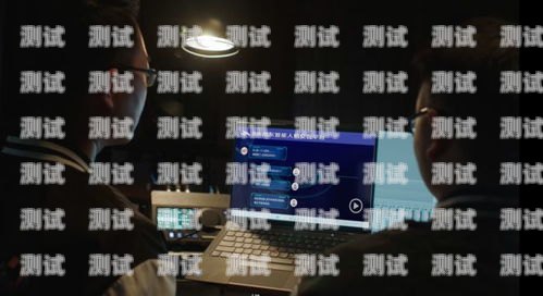探索黔江區電話機器人的創新與應用黔江區電話機器人專賣店
