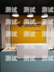廣西電話機器人哪家好？南寧電話機器人