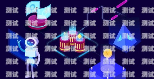智能呼叫電話機器人，未來客戶服務的新趨勢智能呼叫電話機器人如何使用