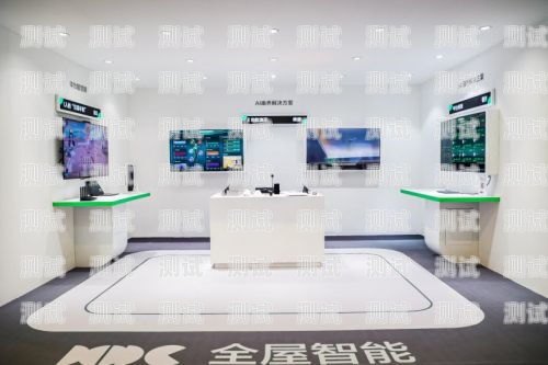 全屋定制電話機器人，提升客戶體驗的創新工具電話的機器人定制