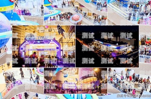 珠海拓客電話機器人，提升銷售效率的利器珠海拓客電話機器人客服電話
