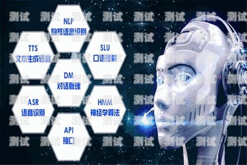 靈聲電話機器人費用靈聲電話機器人加盟