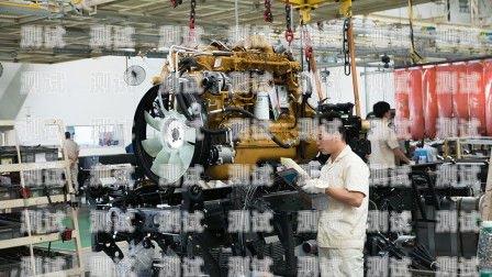 通遼電話機器人哪家好？通遼機器人夢工廠
