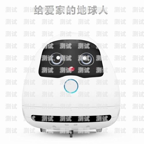 電話機(jī)器人模擬語音，改變溝通方式的創(chuàng)新技術(shù)電話機(jī)器人模擬語音怎么用