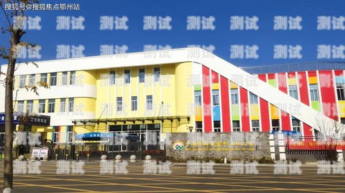 揭秘黑斑馬電話機(jī)器人銷售的真相斑馬ai機(jī)器人