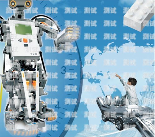 百度電話機器人，創新科技助力客戶服務百度電話機器人