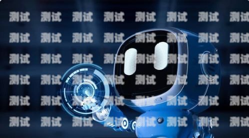 漯河電話機(jī)器人價(jià)錢表機(jī)器人電話多少錢