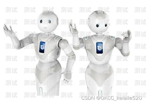 電話機(jī)器人的多樣性電話機(jī)器人有多少種類型