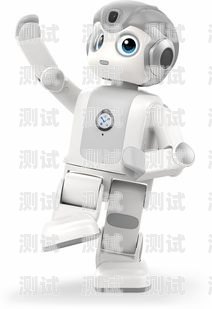塔城電話機器人哪家好?