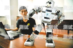 北京電話機器人如何聯網北京電話機器人如何聯網使用