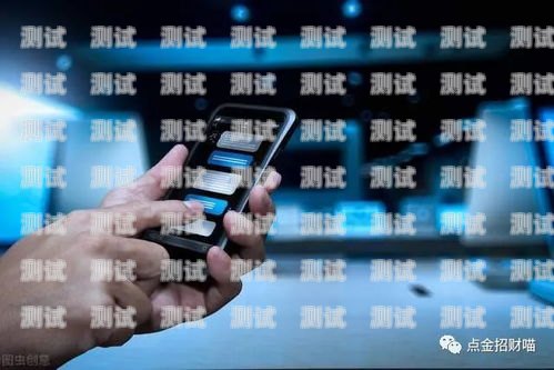 騰訊電話機(jī)器人哪家好？騰訊電話機(jī)器人哪家好用