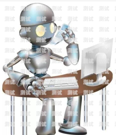 安徽電話機器人哪里有？安徽電話機器人哪里有賣的啊