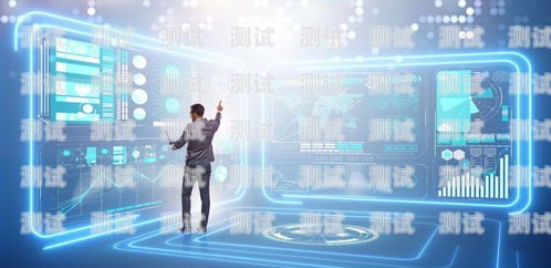 濮陽電話機器人公司——創(chuàng)新引領未來的智能通訊解決方案濮陽電話機器人公司有哪些