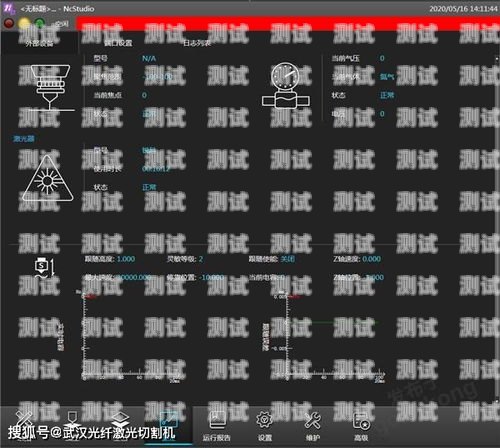 惠州 AI 電話機(jī)器人功能惠州ai電話機(jī)器人功能介紹