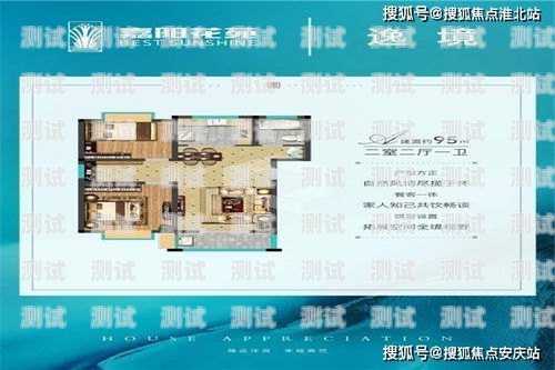 惠州 AI 電話機(jī)器人功能惠州ai電話機(jī)器人功能介紹