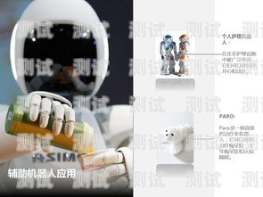 電話機器人的發展歷程與應用前景電話機器人怎么設置