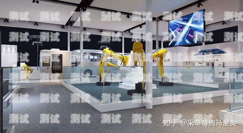 南京智能電話機器人廠家，引領(lǐng)行業(yè)創(chuàng)新的佼佼者南京智能電話機器人廠家有哪些