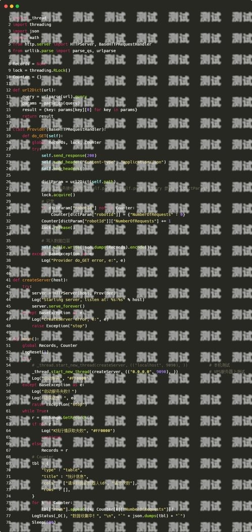 電話機器人價格——選擇適合您的解決方案提供電話機器人價格的公司