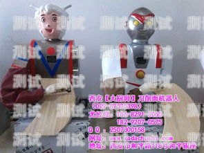 陜西省電話機(jī)器人，創(chuàng)新與應(yīng)用陜西省電話機(jī)器人公司