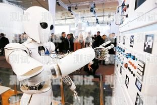 龍巖電話機器人系統廠家是指在龍巖地區從事電話機器人系統研發、生產和銷售的企業。隨著人工智能技術的不斷發展，電話機器人系統在客服、銷售、市場推廣等領域得到了廣泛的應用。龍巖電話機器人系統廠家的產品和服務質量直接影響著客戶的使用體驗和企業的經濟效益。因此，選擇一家專業的龍巖電話機器人系統廠家是非常重要的。龍巖電話機器人系統廠家有哪些