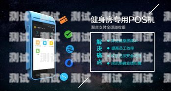 智能電話機器人組件設計智能電話機器人怎么收費