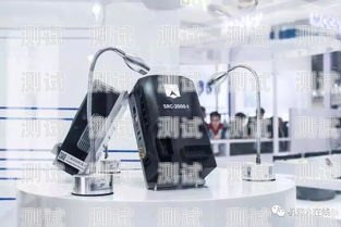 嘉定電話機器人哪個最好？上海電話機器人
