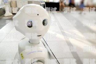哈爾濱 AI 電話機器人效果顯著，為企業帶來新機遇沈陽ai電話機器人