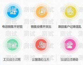深圳電話機器人如何使用電話機器人使用教程