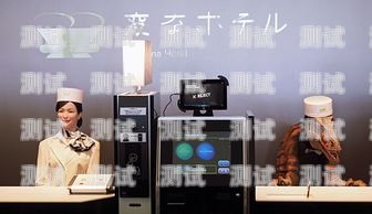 語音電話機(jī)器人的無限可能——擴(kuò)展之道語音電話機(jī)器人怎么擴(kuò)展屏幕
