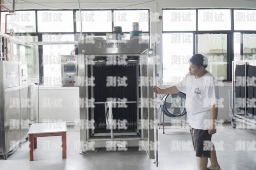 寧波電話機器人廠家地址寧波電話機器人廠家地址查詢