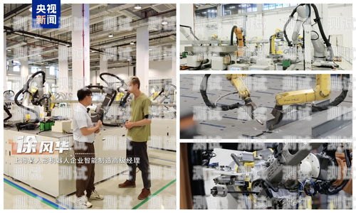 探索西安電話機器人外包廠的無限可能西安電話機器人外包廠家