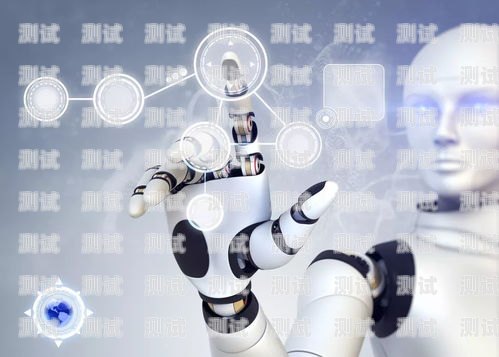 智能 AI 電話機器人廠商的崛起與挑戰智能ai電話機器人廠商有哪些