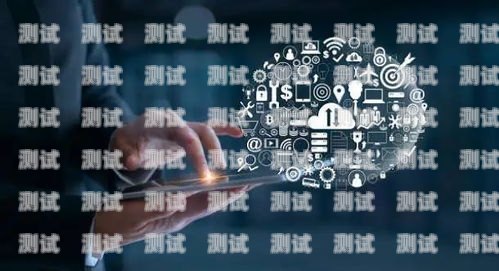 濮陽電話機器人廠家，推動企業(yè)數(shù)字化轉(zhuǎn)型的新力量濮陽電話機器人廠家有哪些